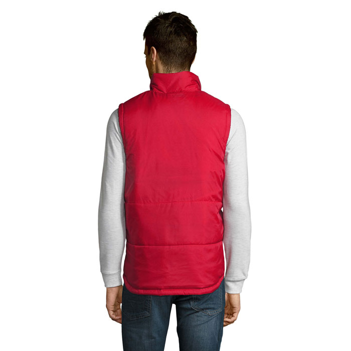 s44002-rd-back