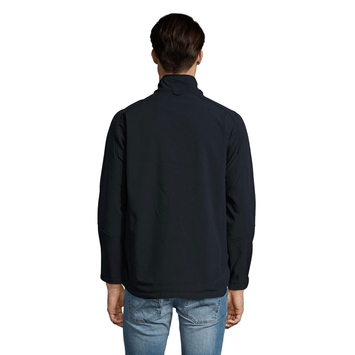 s46600-ab-back