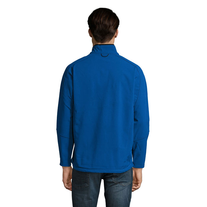 s46600-rb-back