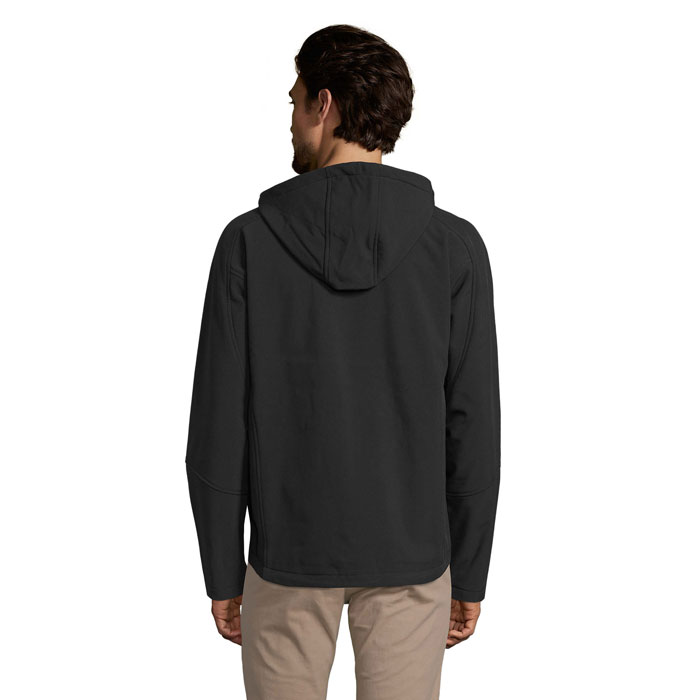 s46602-bk-back