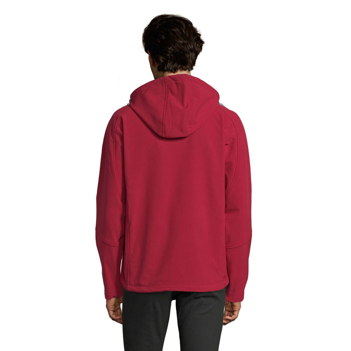 s46602-pe-back