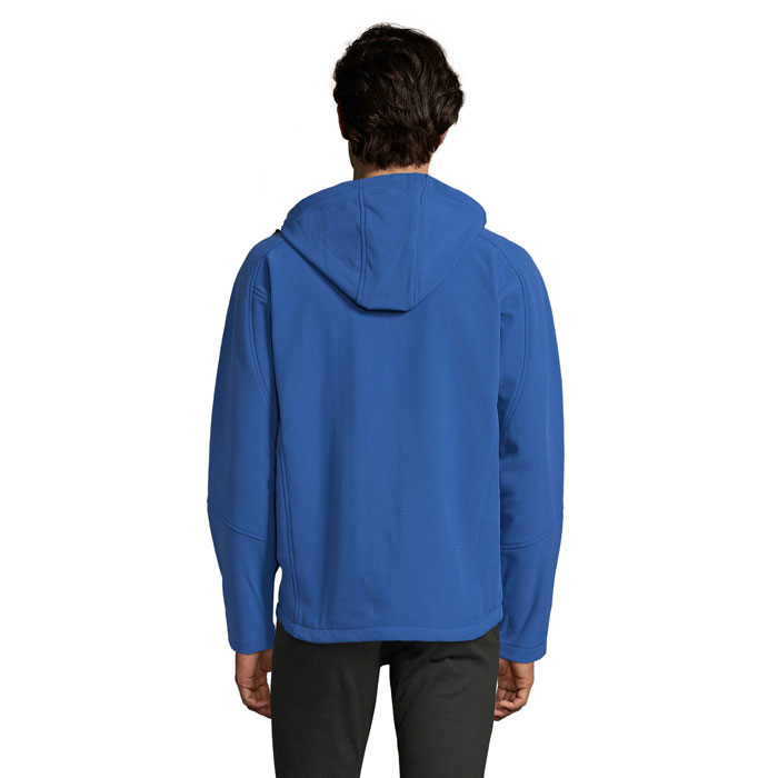 s46602-rb-back