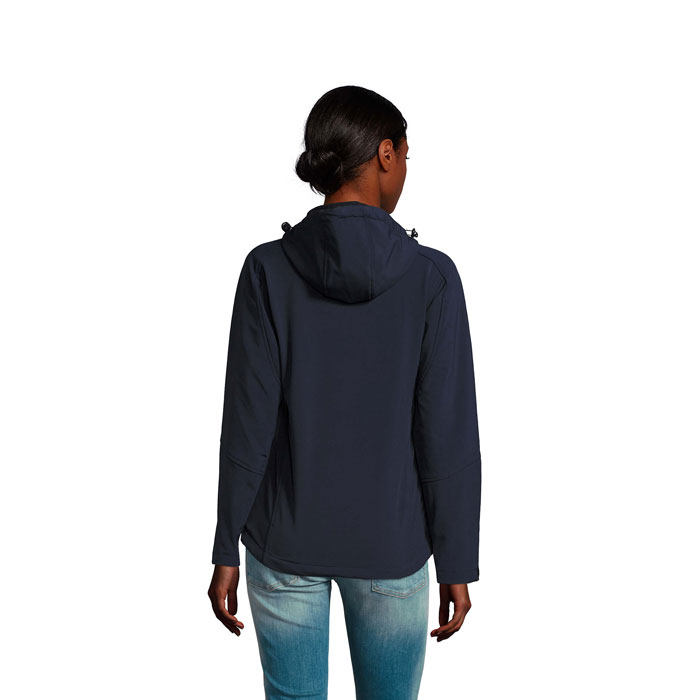 s46802-fn-back