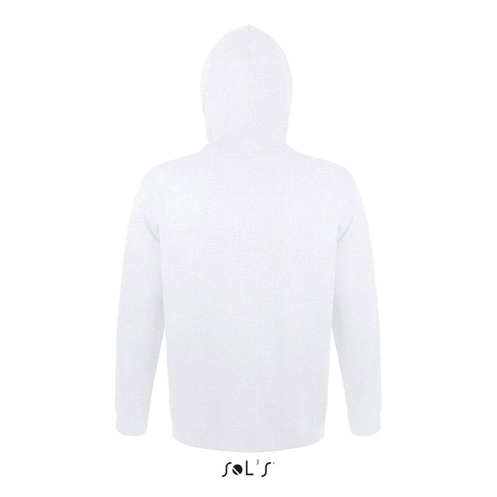 s47101-as-back