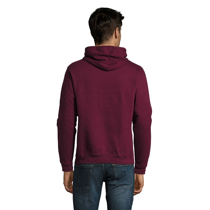 s47101-bg-back