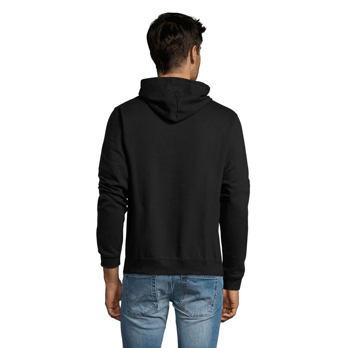 s47101-bk-back