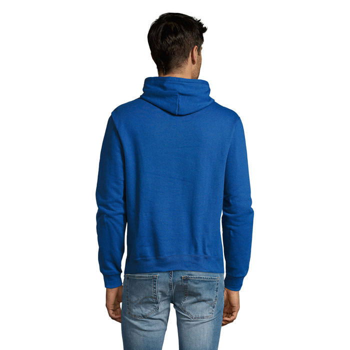 s47101-rb-back